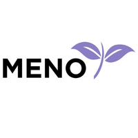 Meno