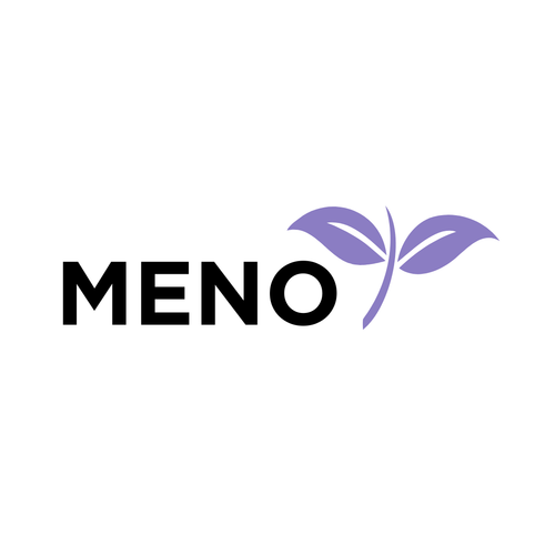 Meno